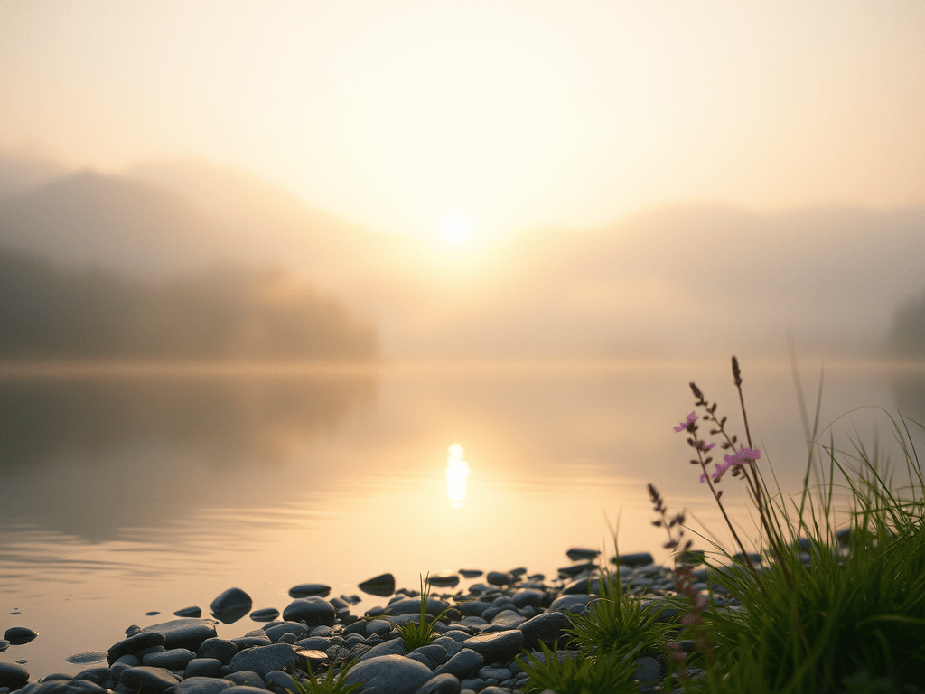 Mindfulness and Parenting: Techniques to Stay&nbsp;Present